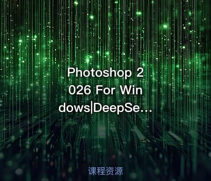 Photoshop 2026 For Windows|DeepSeek开发的SolidWorks插件自动出图标注+模型库